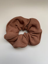 Load image into Gallery viewer, Autumn Scrunchie
